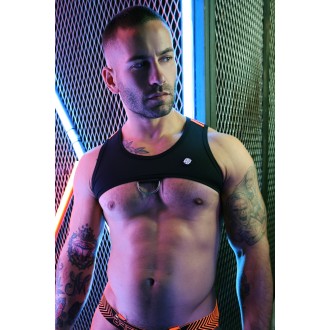 BREEDWELL Futura Tank...