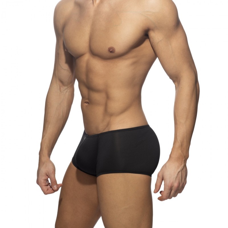 Addicted Veloz Dry Trunk Black
