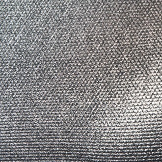 ES Collection Imperial Bikini Brief Silver