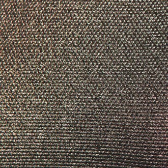 ES Collection Imperial Trunk Gold