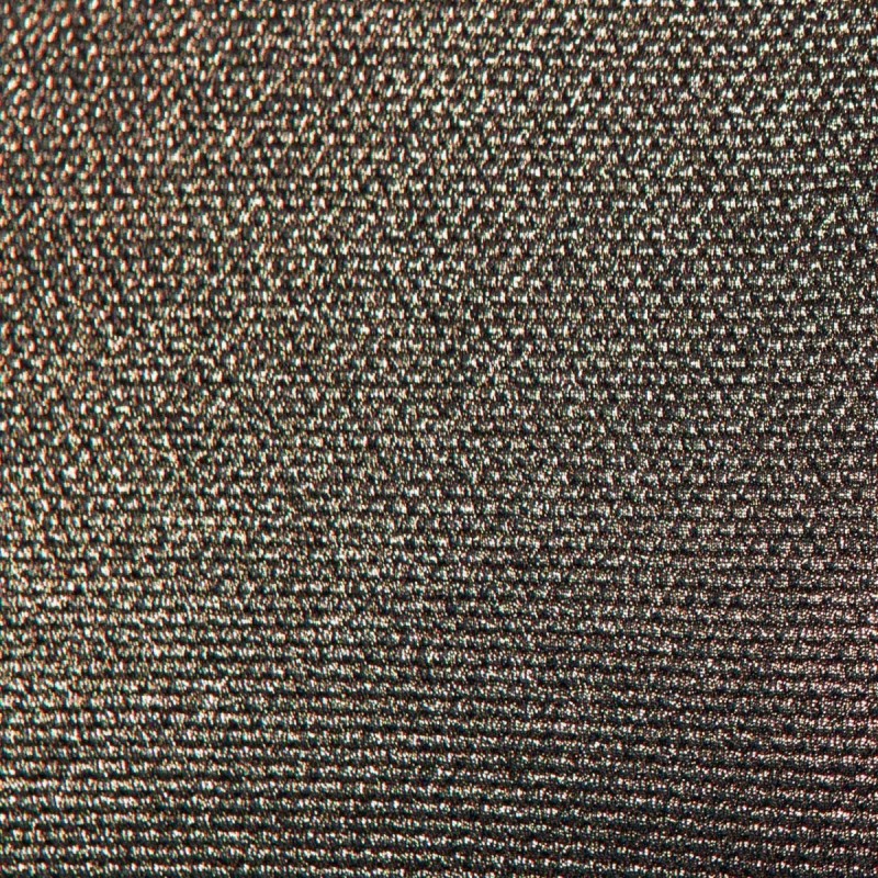 ES Collection Imperial Trunk Gold