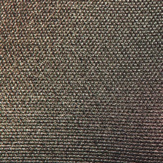 ES Collection Imperial Tank Top Gold