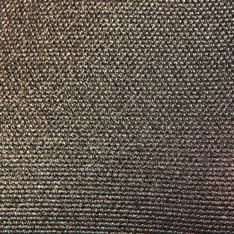 ES Collection Imperial Tank Top Gold