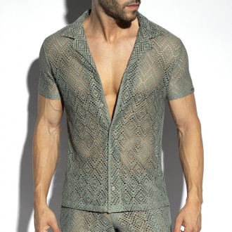 ES Collection Ibiza Retro...