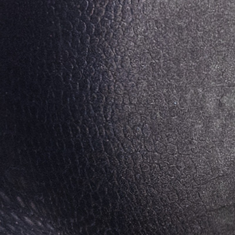 Addicted Reptile Bikini Brief Black