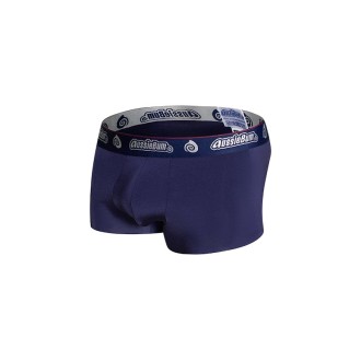 aussieBum Easyflex Navy