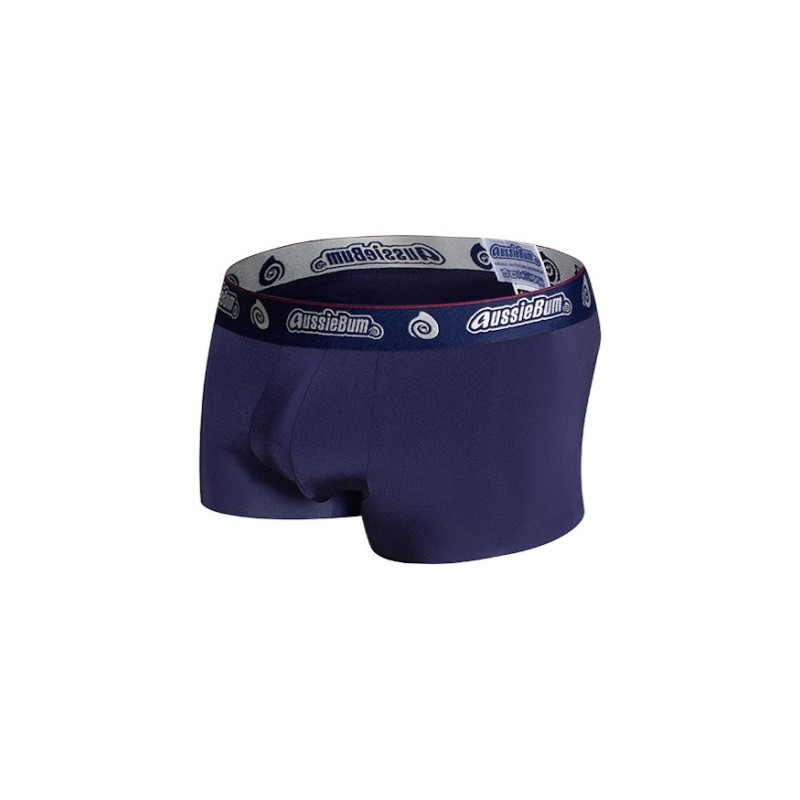 aussieBum Easyflex Navy
