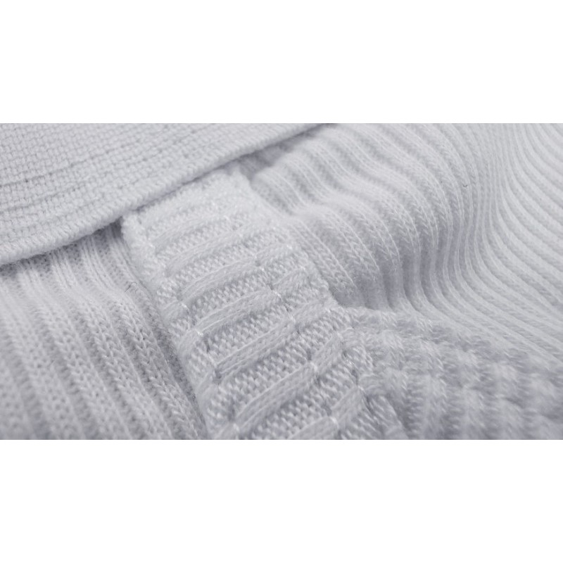 aussieBum Classic Brief White