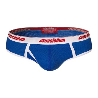 aussieBum Classic Brief...