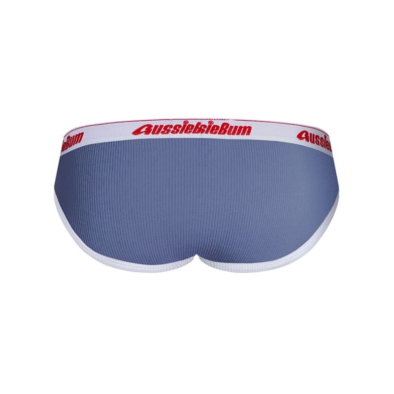 aussieBum Classic Brief Nova Marle