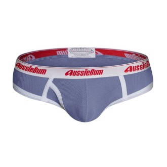 aussieBum Classic Brief...