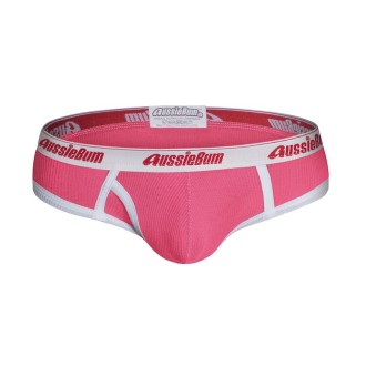 aussieBum Classic Brief...