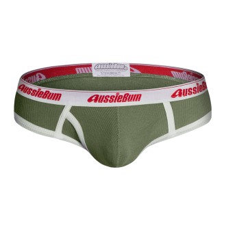 aussieBum Classic Brief...