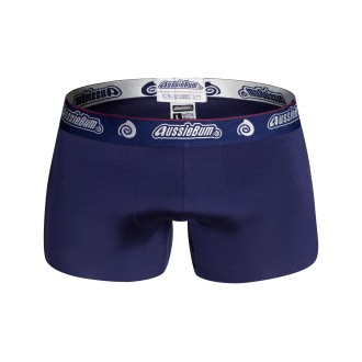 aussieBum Easyflex Navy