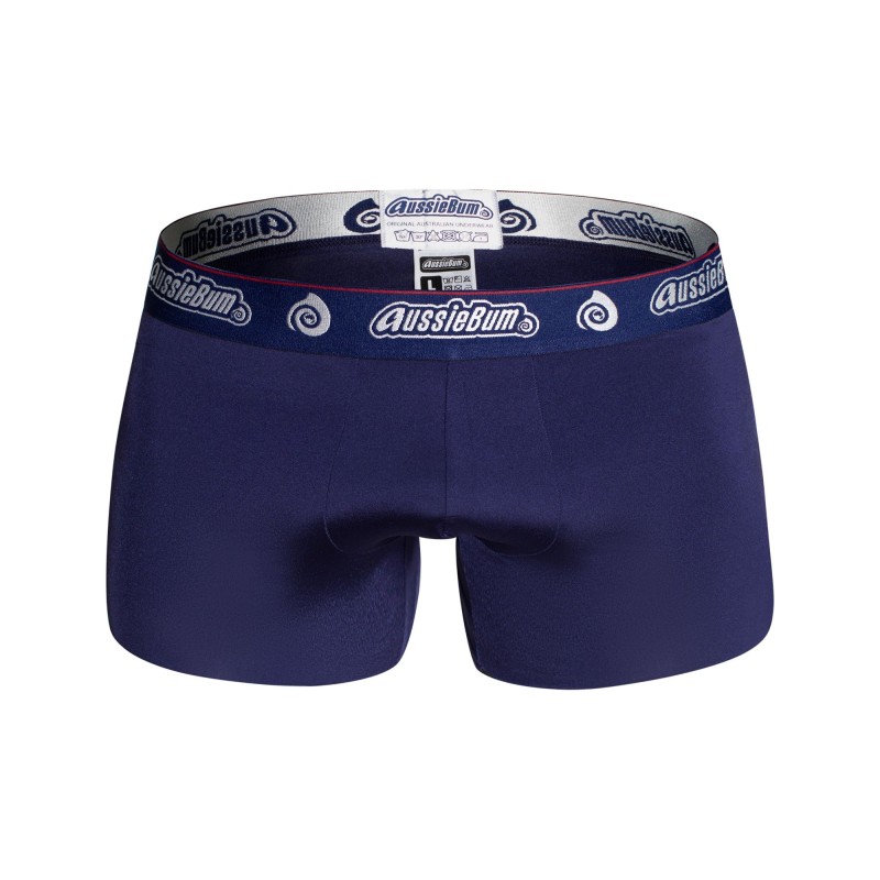 aussieBum Easyflex Navy