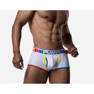 PUMP Spectrum Boxer