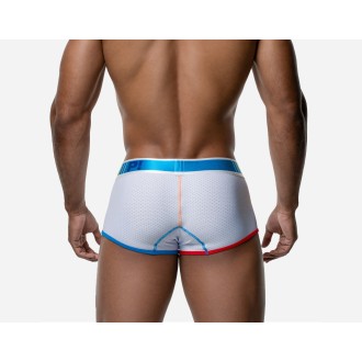 PUMP Spectrum Boxer