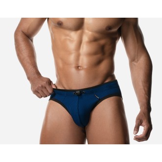 PUMP Reefline Water Brief