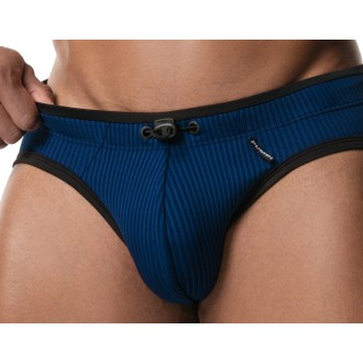 PUMP Reefline Water Brief