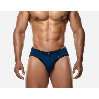 PUMP Reefline Water Brief