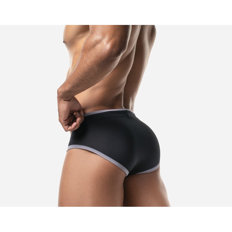 PUMP Shade Water Brief
