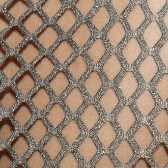 Addicted Flamboyant Tank Top Black