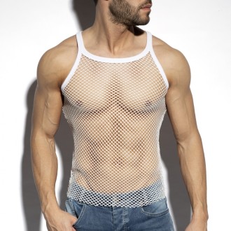 ES Collection Beachy Net...