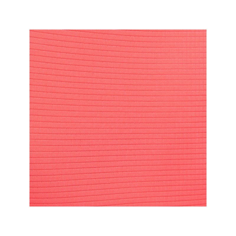 Addicted Veloz Dry Trunk Neon Pink