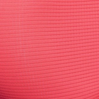 Addicted Veloz Dry Bikini Brief Neon Pink