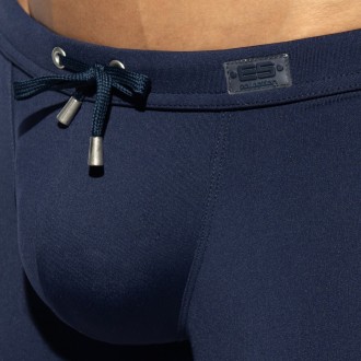 ES Collection Classic Swimwear Boxer Navy