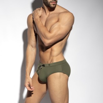 ES Collection Basic...