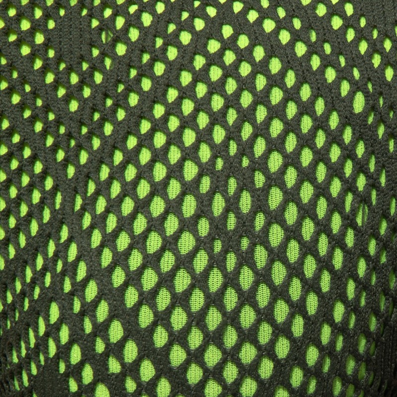 Addicted Agadir Swim Thong Khaki