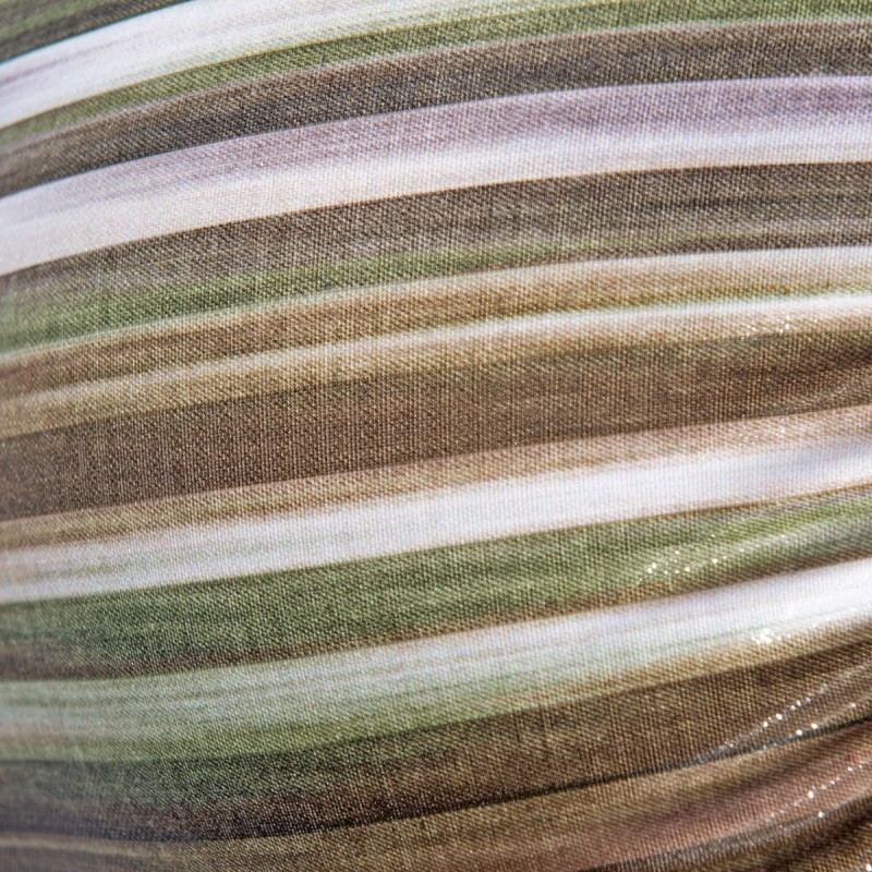 ES Collection Wetlands Thong Khaky