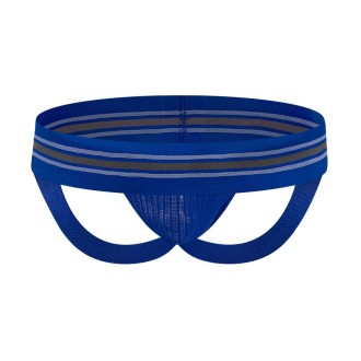 aussieBum Classic Jock Blue