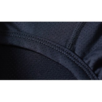 aussieBum WonderJock Air 2.0 Brief Black