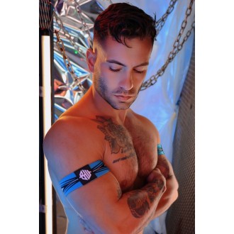 BREEDWELL Circuit Breaker...