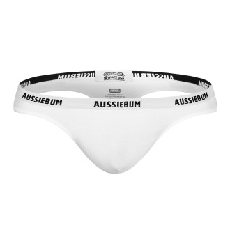 aussieBum Essential Thong...