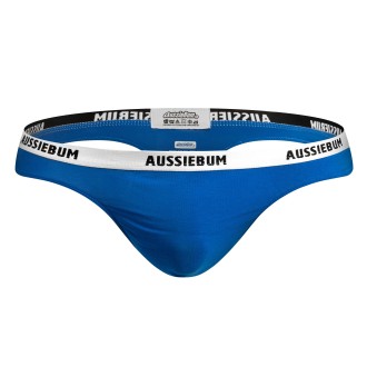aussieBum Essential Thong...