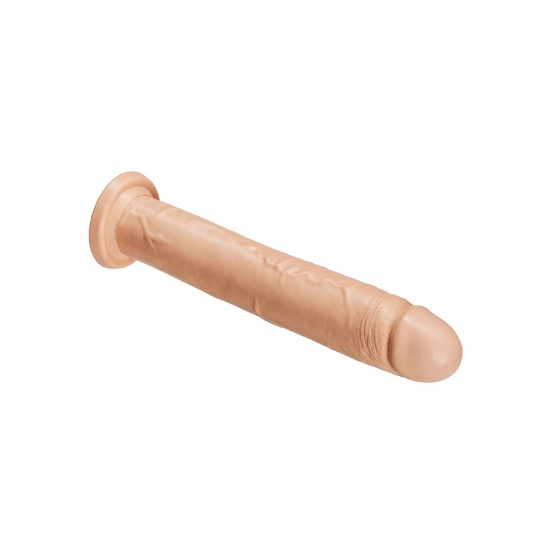 Working Man - Your Wrangler Dildo - 10" / 25,5 cm