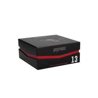 Mancage Model 13 Chastity Cock Cage - 2.5" / 6,5 cm