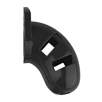 Mancage Model 13 Chastity Cock Cage - 2.5" / 6,5 cm