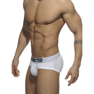 Addicted My Basic 3 Pack Brief