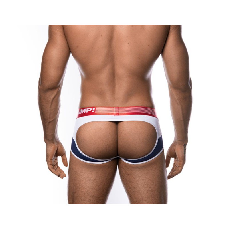 PUMP Access Trunk Academy