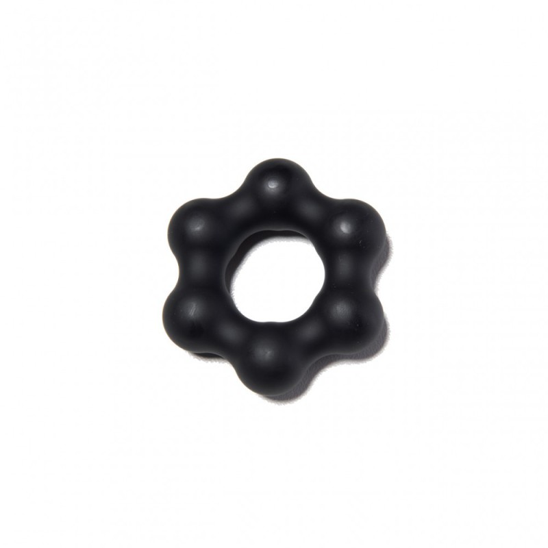 Addicted Star Fucker Cockring