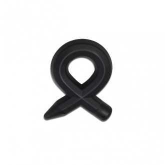 Addicted Sharpen Your Pencil Cockring