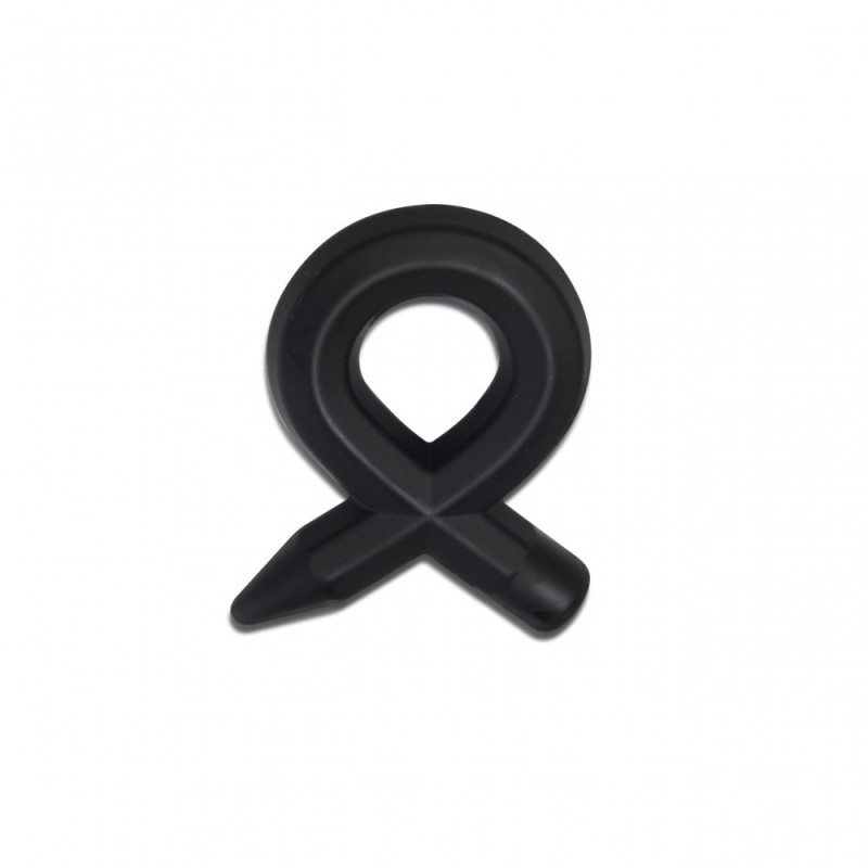 Addicted Sharpen Your Pencil Cockring