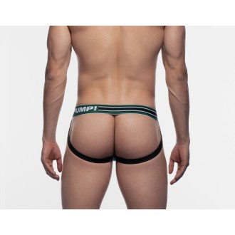 PUMP Boost Jock