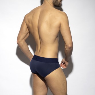 ES Collection Pack Up Wonderbrief navy