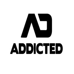 ADDICTED